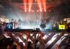 10-jarige hiphopconferentie ADE Beats maakt Nederlands programma bekend 10-jarige hiphopconferentie ADE Beats maakt Nederlands programma bekend