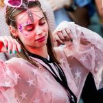Dance Festival – Loveland Festival
