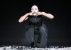 Scapino Ballet in Vondelpark Openluchttheater Voorbeschouwing Scapino Ballet in Vondelpark Openluchttheater