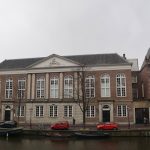 Compagnietheater-amsterdam C1