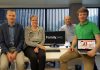 Is FamilyCard.nl wel betrouwbaar? Wij zochten het uit. FamilyCard.nl
