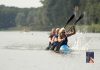 Voorbeschouwing: Nederlands Kampioenschap kanosprint Voorbeschouwing: Nederlands Kampioenschap kanosprint