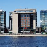OBA-Amsterdam-Oosterdok 4-min
