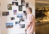 Tassenmuseum Amsterdam showt Pride-expositie Sistaaz of the Castle
