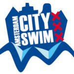 amsterdam city swim