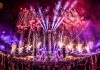 Q-dance neemt belang van 50% in Art of Dance Q-dance neemt belang van 50% in Art of Dance