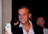 Documentaire over kermisexploitant Frans Stuy volgende week op AT5 Documentaire over kermisexploitant Frans Stuy volgende week op AT5