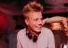 DJ Samaker: ‘Het meest genieten als er veel familie en vrienden zijn’ DJ Samaker: ‘Het meest genieten als er veel familie en vrienden zijn’