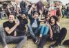 Succesvol Pure&Crafted festival komt naar Nederland Het Pure&Crafted festival komt voor het eerst naar Nederland. Na drie succesvolle edities in Berlijn strijkt het festival op zaterdag 28 september neer in Amsterdam. VTA stelde een aantal vragen aan de organisatie!