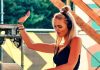 DJ Jill Kleinjan: “Muziek brengt mensen bij elkaar, daarom hou ik er ook zo van” DJ Jill Kleinjan: "Muziek brengt mensen bij elkaar, daarom hou ik er ook zo van”