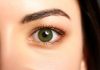 Een nieuwe look door kleurlenzen van Contactlenzen.net Een nieuwe look door kleurlenzen van Contactlenzen.net