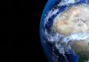 Nederland en Duitsland in gesprek over klimaat Nederland en Duitsland in gesprek over het klimaat