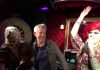 Gezellig, kleurrijk en emotioneel afscheid gay bar Queers