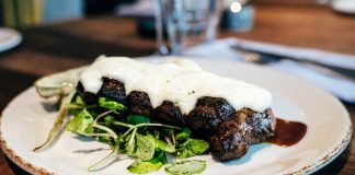 Parallel Amsterdam viert bijna 2-jarig bestaan