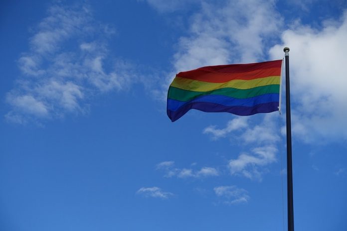 De PVDA heeft ook actie gevoerd tijdens de Antwerp Pride. In het Belgische Antwerpen werd er een statement gemaakt tegen het verbod voor het dragen van regenboogpins voor Antwerpse loketbedienden. De PVDA heeft ook actie gevoerd tijdens de Antwerp Pride. In het Belgische Antwerpen werd er een statement gemaakt tegen het verbod voor het dragen van regenboogpins voor Antwerpse loketbedienden.