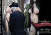 Voorbeschouwing: Expositie Red Light District Voorbeschouwing: Expositie Red Light District