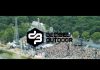 Decibel outdoor nog zeker tien jaar op Beekse Bergen Decibel outdoor nog zeker tien jaar op Beekse Bergen