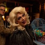 Sjoerd Knops Queers