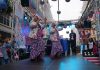 Foto’s en verhaal: StreetHeart Festival 2019