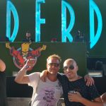 25-08-2019 mysteryland rik met