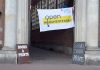 Open Monumentendagen Amsterdam 2019