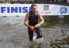 Amsterdam City Swim 2019 uiterst succesvol verlopen