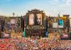 Grote namen kijken uit naar ADE editie Tomorrowland