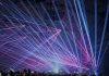 TIEN KEER AWAKENINGS TIJDENS AMSTERDAM DANCE EVENT 2019 TIEN KEER AWAKENINGS TIJDENS AMSTERDAM DANCE EVENT 2019