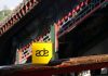 House of China keert terug op Amsterdam Dance Event
