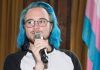 TransAmsterdam organiseert thema-avond: Trans kinderen & jongeren