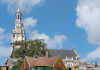 Splendorparade 2019: “leuk middagfestival bomvol goede muziek” Splendorparade 2019: “leuk middagfestival bomvol goede muziek"