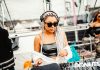 DJ Cathy: “voor het nachtleven kun je nog steeds beter Amsterdam in gaan”