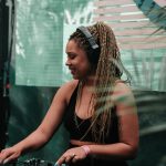 dj cathy foto 2
