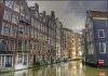 Airbnb in Amsterdam, wat zijn de regels en ben je verzekerd?
