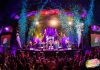 Festival voor alle leeftijden op 13 oktober in Volkel