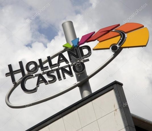 De 3 beste casino’s van Amsterdam De 3 beste casino’s van Amsterdam