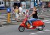 Waarom betaal je in Amsterdam zoveel voor je verzekeringen? Waarom betaal je in Amsterdam zoveel voor je verzekeringen?