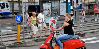 Waarom betaal je in Amsterdam zoveel voor je verzekeringen?