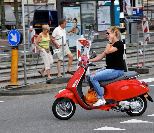 Waarom betaal je in Amsterdam zoveel voor je verzekeringen? Waarom betaal je in Amsterdam zoveel voor je verzekeringen?