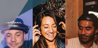 Bierborrel bij Strandzuid als feestelijke afsluiting zomerseizoen “De afgelopen jaren heeft Strandzuid een absolute succesformule ontwikkeld als het gaat om de Bierborrels. Geen ingewikkelde dingen, gewoon lekker borrelen. De DJ’s zorgen voor zwoele (zomer)hitjes, je gaat helemaal los in de silent disco of je speelt er beerpong tot je vrienden er allemaal vanaf liggen”, aldus de organisatie van de befaamde bierborrels bij Strandzuid.
