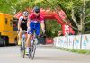 VondelGames: “Sportevent waar ‘samen sporten’ centraal staat” VondelGames: “Sportevent waar 'samen sporten’ centraal staat”
