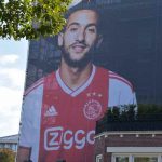 Op welk groot scherm in Amsterdam kijk jij Chelsea – Ajax?