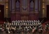 Koorproject Opus viert tweede lustrum met drie bijzondere concerten Koorproject Opus viert tweede lustrum met drie bijzondere concerten