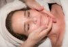 Zoek jij een cosmetische kliniek in Amsterdam?