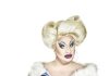 Feestelijke opening tentoonstelling Drag Power – Gender, pride & glamour Feestelijke opening tentoonstelling Drag Power - Gender, pride & glamour