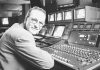 Kees Driehuis op 67-jarige leeftijd overleden Kees Driehuis op 67-jarige leeftijd overleden