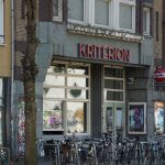 Welke bioscopen zijn er in Amsterdam?