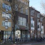 Kriterion-Amsterdam C2