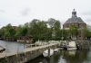 Waar vind ik een kerk in Amsterdam? Waar vind ik een kerk in Amsterdam?