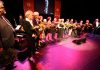 Alle prefinalisten 28e editie Ouderen Songfestival bekend Alle prefinalisten 28e editie Ouderen Songfestival bekend